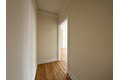Additional image 12 of 4701 N St Louis Ave Apt 16, Chicago, IL, 60625