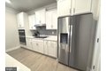 Additional image 11 of 28 Buttercup Cir, Elkton, MD, 21921