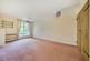 Additional image 15 of Old Parsonage Court, West Malling