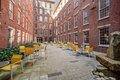 Additional image 10 of 130 John St Unit 142, Lowell, MA, 01852