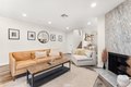 Additional image 4 of 4345 W 154th St Apt 3, Lawndale, CA, 90260