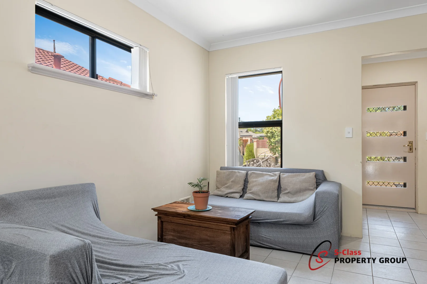Additional image 4 of 83 Queen Street, Bentley WA 6102