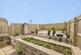 Additional image 13 of Jacquard Road, Skelmanthorpe, HUDDERSFIELD