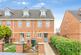 Alverley Road, Radford, Coventry, CV6