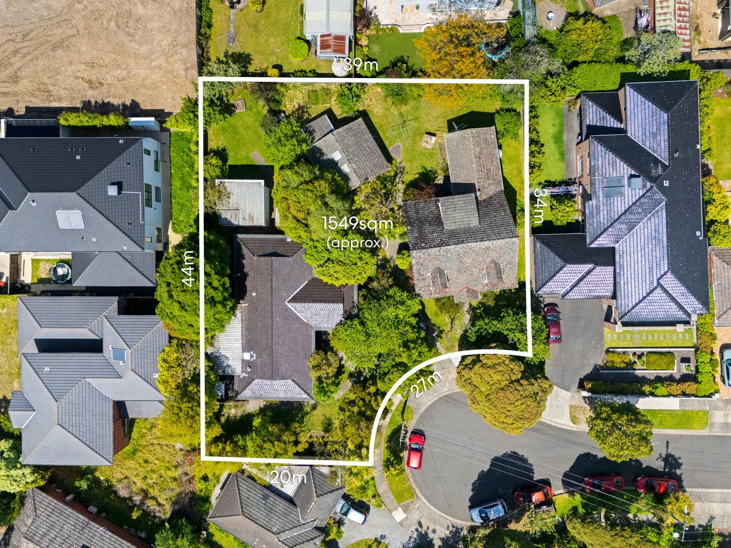 5-6 Hilda Court, Mount Waverley VIC 3149