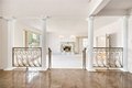 Additional image 10 of 28368 Rawlings Rd, Hemet, CA, 92544