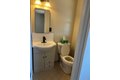 Additional image 19 of 3934 E Sussex Way, Fresno, CA, 93726