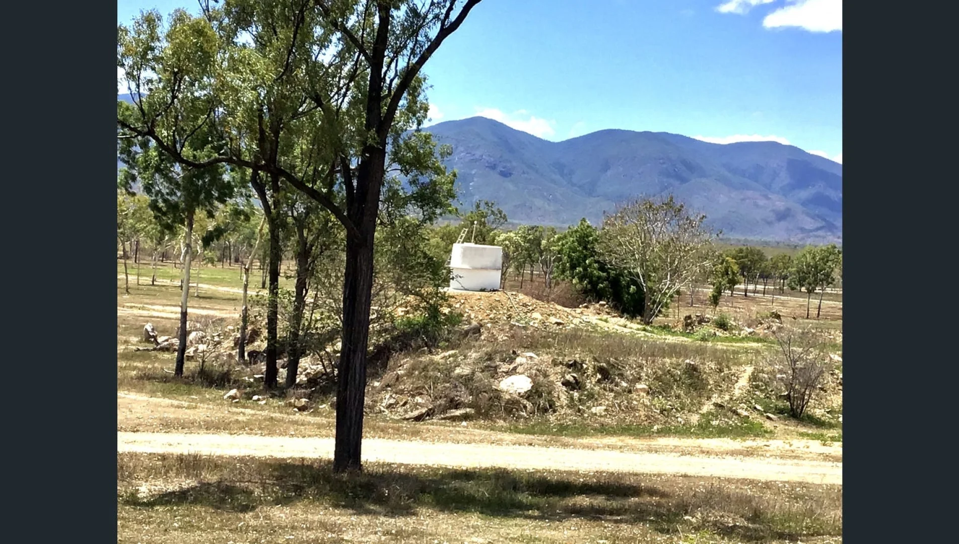 Additional image 16 of 69 Squatters Road, Brookhill QLD 4816