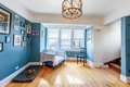 Additional image 6 of 410 Repton Rd, Riverside, IL, 60546