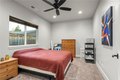 Additional image 30 of 1345 W Lindo Ave, Chico, CA, 95926