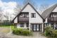 Additional image 19 of Tolroy Road, St. Erth Praze, Hayle, Cornwall, TR27