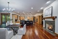 Additional image 9 of 908 Julian Ct, Naperville, IL, 60540