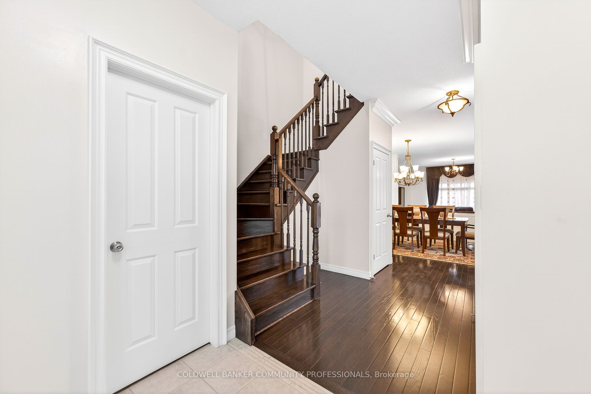 Additional image 4 of 182 Irwin Avenue, Hamilton, ON, L8K 0G2