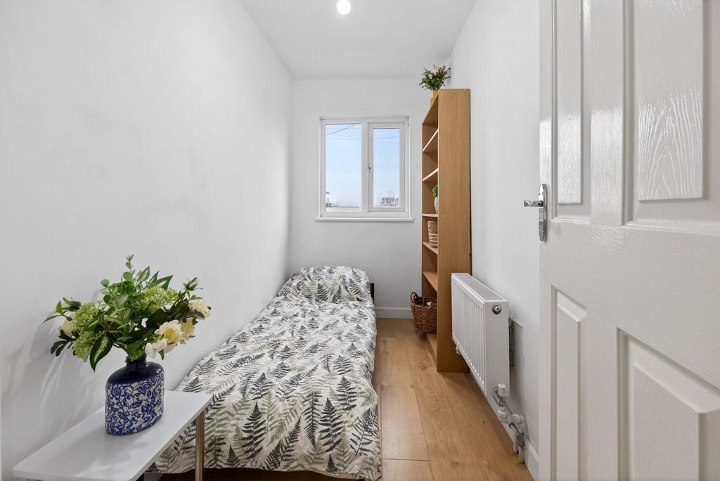 Additional image 15 of 2 bed terraced house for saleStretton Sugwas, Hereford HR4
