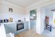 Additional image 4 of Rotherfield Close, Brighton BN1