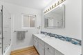 Additional image 13 of 3609 E 2nd St Unit 207, Long Beach, CA, 90803