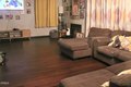 Additional image 5 of 16641 Sir Barton Way, Moreno Valley, CA, 92551