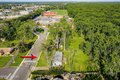Additional image 3 of 39 Blue Jay Dr, Toms River, NJ, 08755
