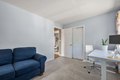 Additional image 20 of 314 Riverside Ave Apt 305, Medford, MA, 02155