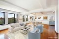 118 Riverside Dr Unit 7D, Manhattan, NY, 10024
