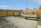 Additional image 12 of Longstone Close, Chathill NE67