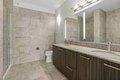 Additional image 13 of 220 E Illinois St Unit 3-3, Chicago, IL, 60611