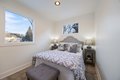 Additional image 14 of 1809 Jefferson Ave, Glenview, IL, 60025