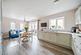 Clockbarn Way, Send, GU23 photo 4