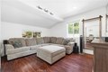 Additional image 14 of 16436 Virginia Ave, Paramount, CA, 90723