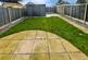 Additional image 9 of Harwood Avenue, Branston, Burton-on-Trent, DE14