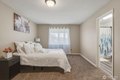 Additional image 20 of 3805 Pacific Way, Longview, WA, 98632
