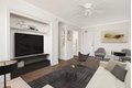 Additional image 10 of 515 W Briar Pl, Chicago, IL, 60657