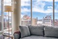 Additional image 10 of 300 E 23rd St Ph A, Manhattan, NY, 10010