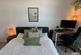 Additional image 13 of Eluna Apartment, Wapping, Great London, E1W