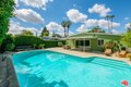 Additional image 22 of 6902 Andasol Ave, Van Nuys, CA, 91406