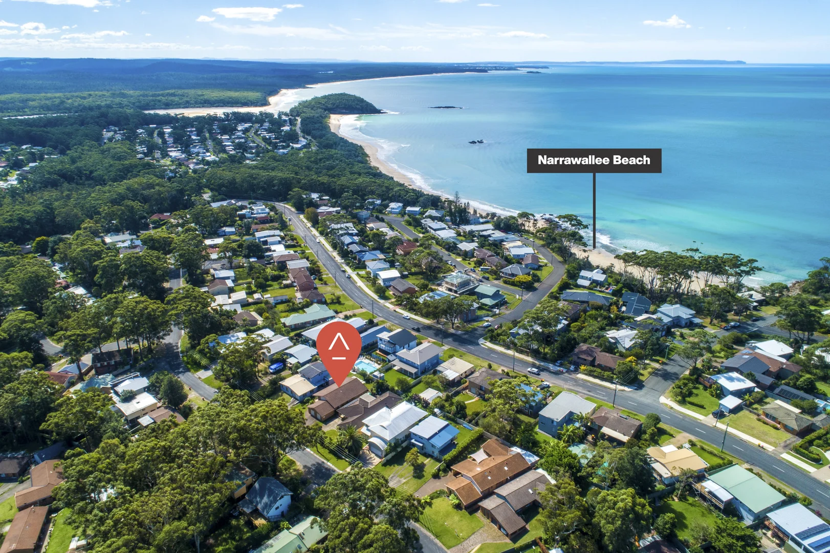 Additional image 26 of 12 Ross Avenue, Narrawallee NSW 2539