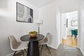 Additional image 12 of 153 Bennett Ave Apt 3E, New York, NY, 10040