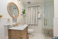 Additional image 16 of 314 Carteret Ter, Orange, NJ, 07050