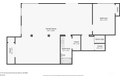 Additional image 38 of 411 W Lake Sammamish Pkwy NE, Bellevue, WA, 98008