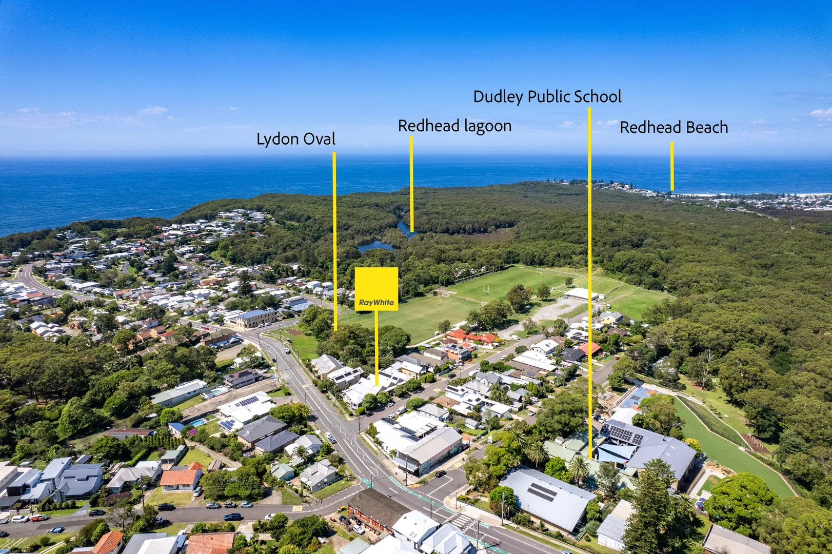 Additional image 19 of 5/2 Gardner Street, Dudley NSW 2290