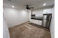 Additional image 2 of 30205 Chamonix Cir, Menifee, CA, 92585