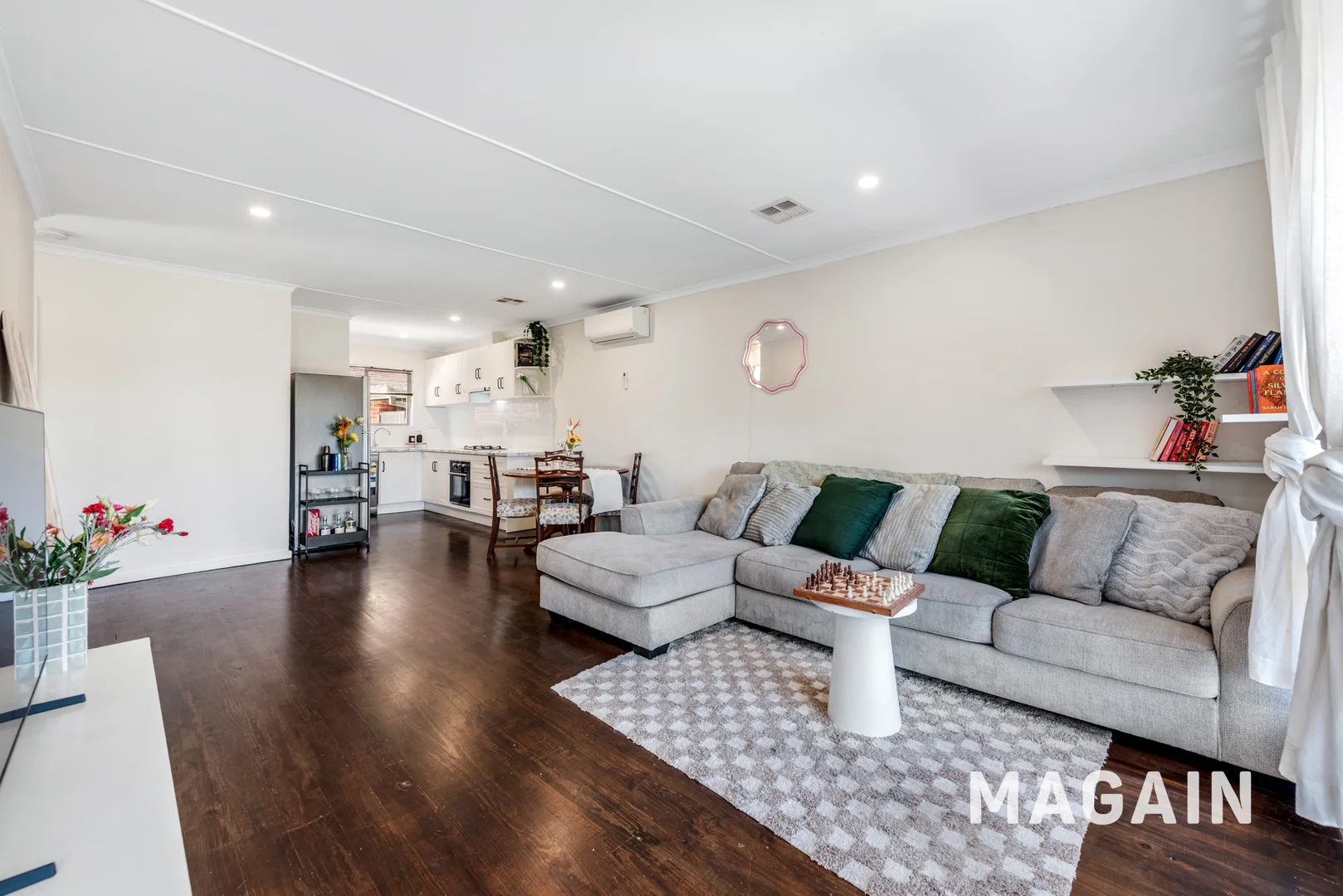 Additional image 2 of 3/314-316 Main South Road, Morphett Vale SA 5162