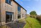Additional image 36 of Rural Cullompton