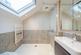 Additional image 6 of Bonnington Square, Vauxhall, London, SW8