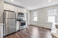 Additional image 2 of 9 Bretton Rd Unit 2, West Hartford, CT, 06119