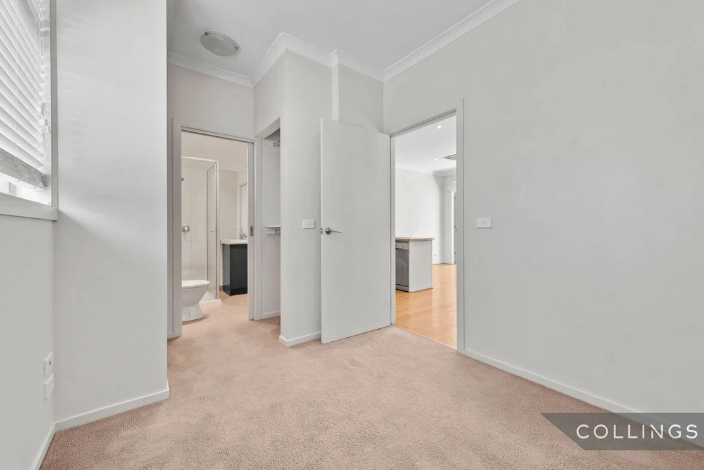 Additional image 8 of 23/98-116 Main Road, Lower Plenty VIC 3093