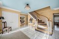 Additional image 2 of 1819 Cornell Rd, Flossmoor, IL, 60422