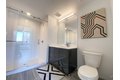 Additional image 6 of 734 W Sheridan Rd Unit 1-1, Chicago, IL, 60613