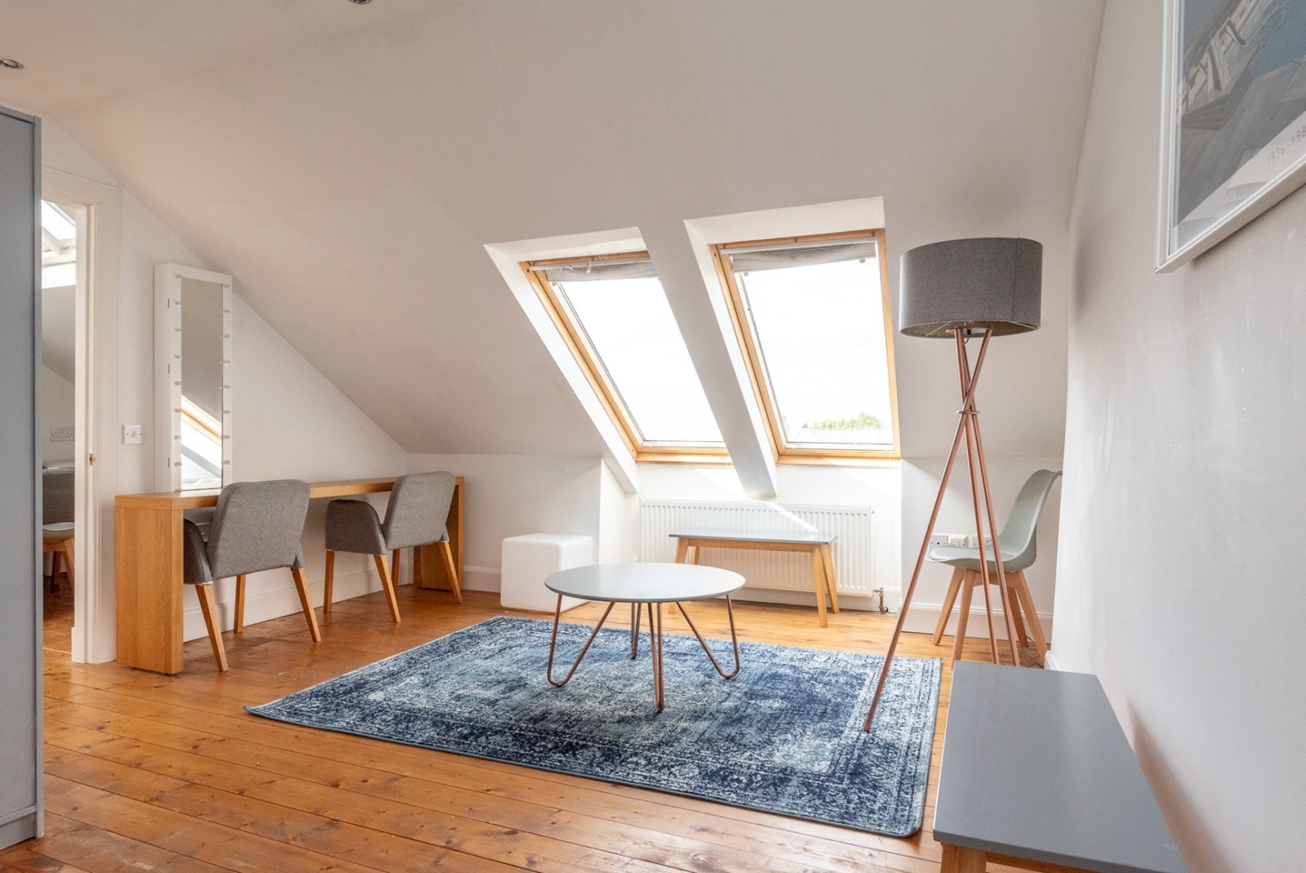 Additional image 20 of 5 Bed Terraced House, Argyle Crescent, EH15, N1 7GU