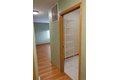 Additional image 15 of 6212 Blue Ridge Dr, Plainfield, IL, 60586